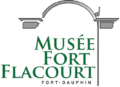 musee-fort-flacourt.com